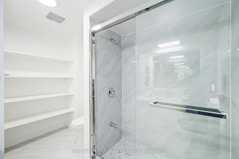 Photo 28 at 158 Ingleton Boulevard, Milliken, Toronto