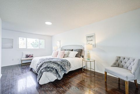 Photo 32 at 158 Ingleton Boulevard, Milliken, Toronto