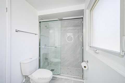 Photo 36 at 158 Ingleton Boulevard, Milliken, Toronto