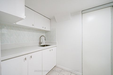 Photo 38 at 158 Ingleton Boulevard, Milliken, Toronto