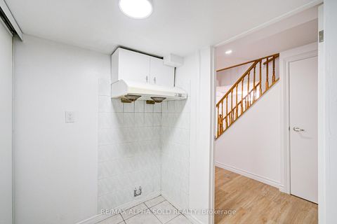 Photo 40 at 158 Ingleton Boulevard, Milliken, Toronto