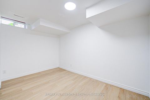 Photo 41 at 158 Ingleton Boulevard, Milliken, Toronto