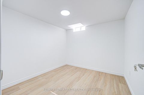 Photo 42 at 158 Ingleton Boulevard, Milliken, Toronto