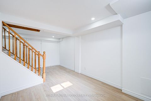 Photo 44 at 158 Ingleton Boulevard, Milliken, Toronto