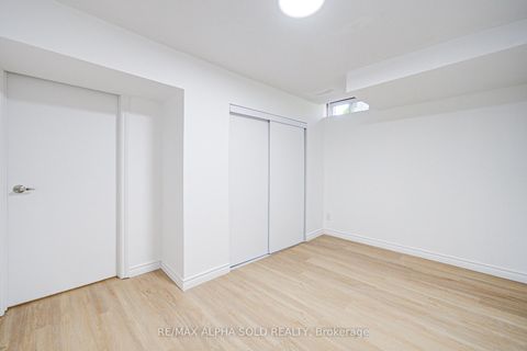 Photo 49 at 158 Ingleton Boulevard, Milliken, Toronto