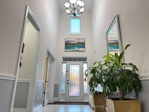 Photo 1 at 874 John Street, Churchill, Innisfil