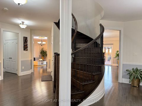 Photo 2 at 874 John Street, Churchill, Innisfil Photo 2 at 874 John Street, Churchill, Innisfil