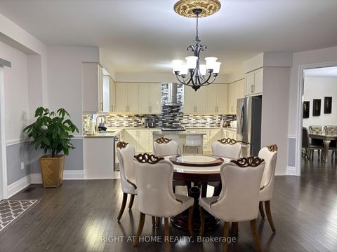 Photo 4 at 874 John Street, Churchill, Innisfil