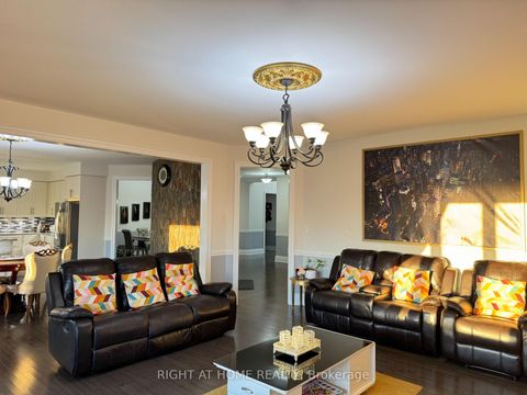 Photo 6 at 874 John Street, Churchill, Innisfil