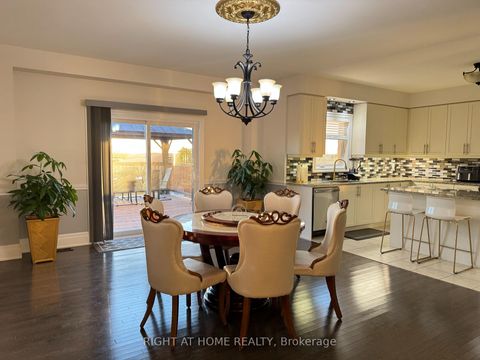 Photo 7 at 874 John Street, Churchill, Innisfil