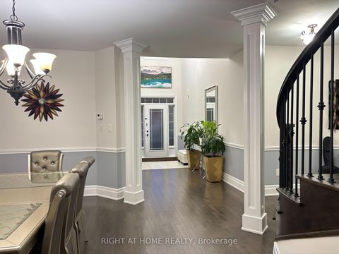 Photo 8 at 874 John Street, Churchill, Innisfil