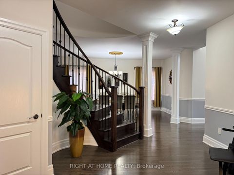 Photo 9 at 874 John Street, Churchill, Innisfil