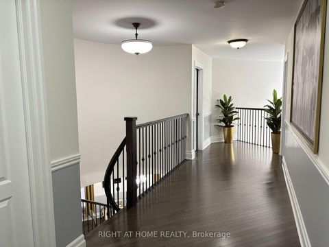Photo 11 at 874 John Street, Churchill, Innisfil