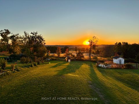 Photo 13 at 874 John Street, Churchill, Innisfil