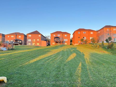 Photo 14 at 874 John Street, Churchill, Innisfil Photo 14 at 874 John Street, Churchill, Innisfil