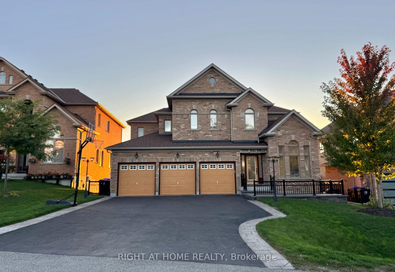 874 John Street, Churchill, Innisfil photo 8