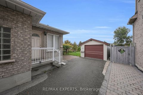 Photo 16 at 26 Grovedale Avenue, Maple Leaf, Toronto