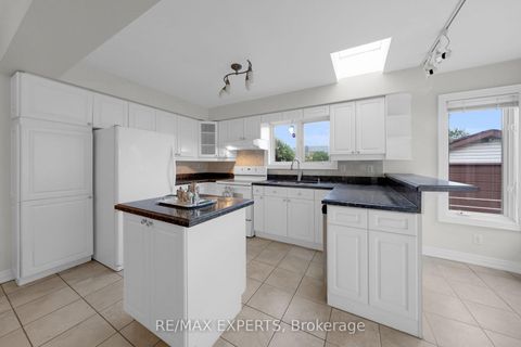 Photo 32 at 26 Grovedale Avenue, Maple Leaf, Toronto