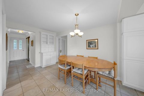 Photo 33 at 26 Grovedale Avenue, Maple Leaf, Toronto