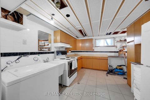 Photo 47 at 26 Grovedale Avenue, Maple Leaf, Toronto