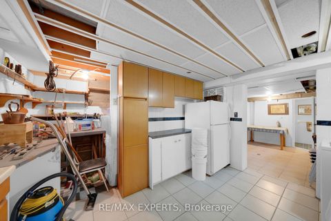 Photo 48 at 26 Grovedale Avenue, Maple Leaf, Toronto
