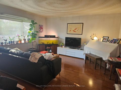 Photo 2 at 5332 Lawrence Avenue E, Centennial Scarborough, Toronto Photo 2 at 5332 Lawrence Avenue E, Centennial Scarborough, Toronto