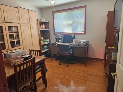 Photo 4 at 5332 Lawrence Avenue E, Centennial Scarborough, Toronto Photo 4 at 5332 Lawrence Avenue E, Centennial Scarborough, Toronto