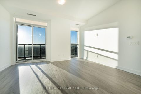 Photo 4 at 1808 - 251 Manitoba Street, Mimico, Toronto