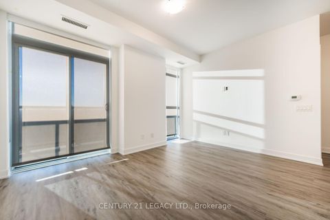 Photo 5 at 1808 - 251 Manitoba Street, Mimico, Toronto