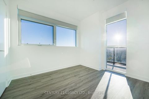 Photo 6 at 1808 - 251 Manitoba Street, Mimico, Toronto