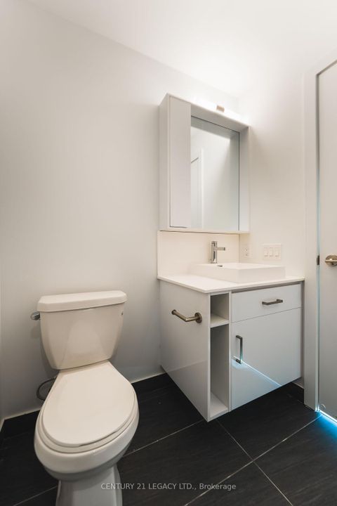 Photo 8 at 1808 - 251 Manitoba Street, Mimico, Toronto