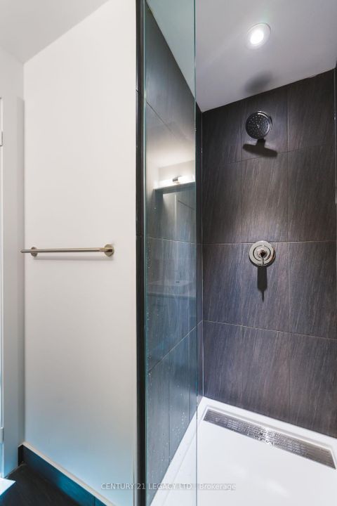 Photo 10 at 1808 - 251 Manitoba Street, Mimico, Toronto