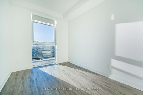 Photo 11 at 1808 - 251 Manitoba Street, Mimico, Toronto