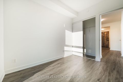 Photo 13 at 1808 - 251 Manitoba Street, Mimico, Toronto