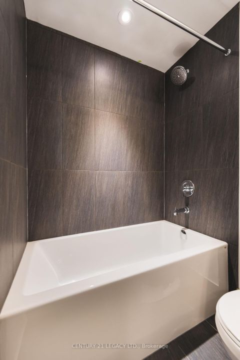 Photo 14 at 1808 - 251 Manitoba Street, Mimico, Toronto