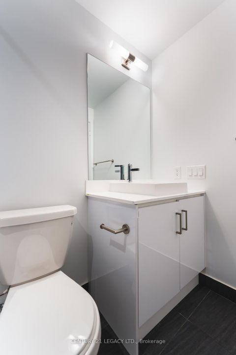 Photo 16 at 1808 - 251 Manitoba Street, Mimico, Toronto