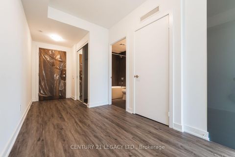 Photo 17 at 1808 - 251 Manitoba Street, Mimico, Toronto