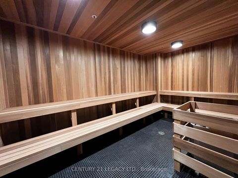 Photo 23 at 1808 - 251 Manitoba Street, Mimico, Toronto