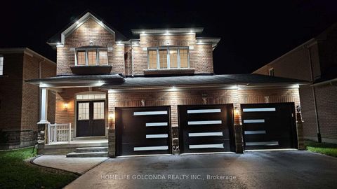 Photo 1 at 146 SANDRINGHAM Drive, Shore, Barrie