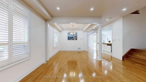 Photo 7 at 146 SANDRINGHAM Drive, Shore, Barrie