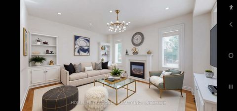 Photo 9 at 146 SANDRINGHAM Drive, Shore, Barrie