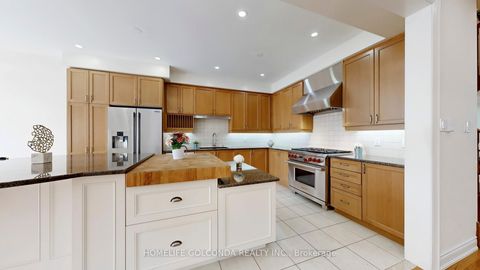 Photo 11 at 146 SANDRINGHAM Drive, Shore, Barrie