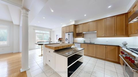 Photo 12 at 146 SANDRINGHAM Drive, Shore, Barrie