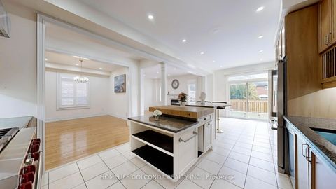 Photo 13 at 146 SANDRINGHAM Drive, Shore, Barrie