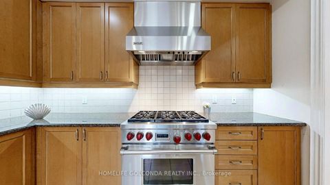 Photo 15 at 146 SANDRINGHAM Drive, Shore, Barrie