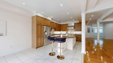 Photo 16 at 146 SANDRINGHAM Drive, Shore, Barrie