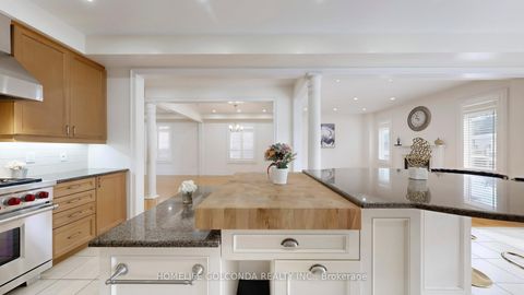 Photo 18 at 146 SANDRINGHAM Drive, Shore, Barrie