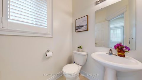 Photo 19 at 146 SANDRINGHAM Drive, Shore, Barrie Photo 19 at 146 SANDRINGHAM Drive, Shore, Barrie