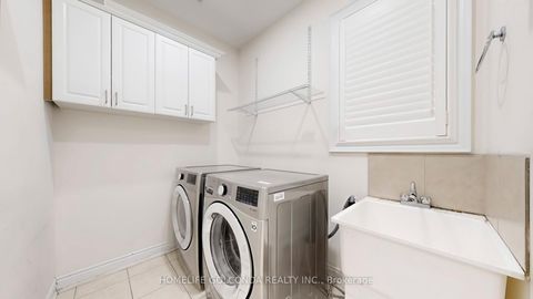 Photo 20 at 146 SANDRINGHAM Drive, Shore, Barrie