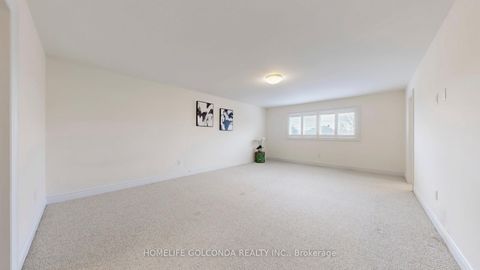 Photo 22 at 146 SANDRINGHAM Drive, Shore, Barrie
